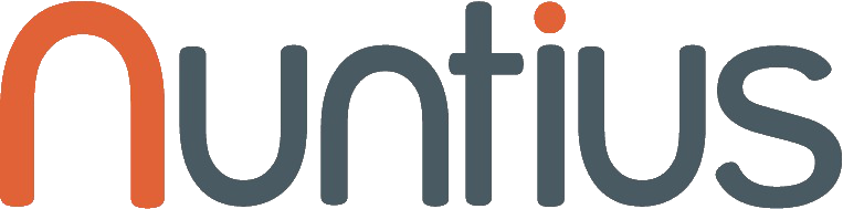 Nuntius logo