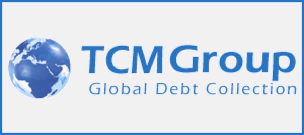 TCM Group